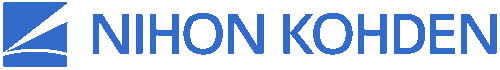 Nihon Kohden